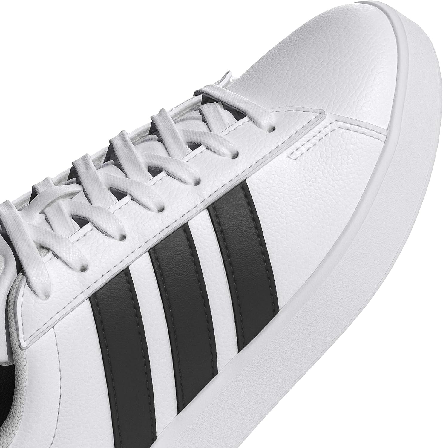 Thumbnail 6 de adidas Grand Court 3.0 34DC094-OFW Women's Sneakers
