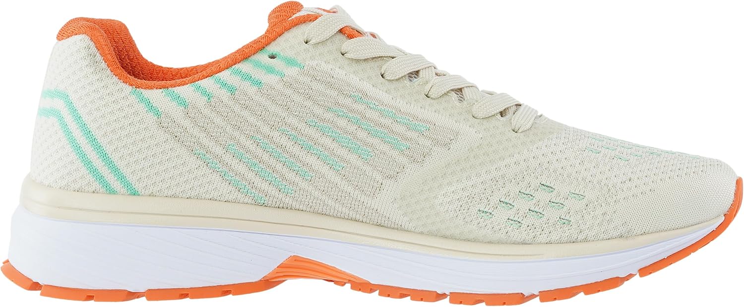 Thumbnail 2 de Joomra Whitin Men's Supportive Running Shoes