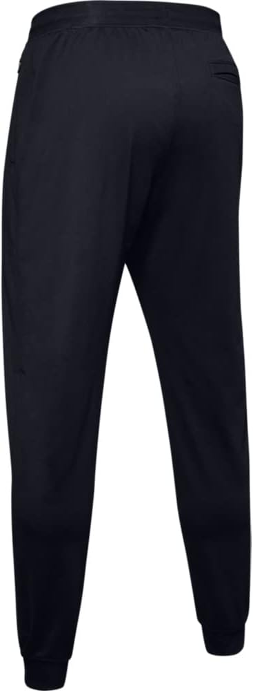 Detalle de Under Armour Sportstyle Tricot Joggers 76 cm