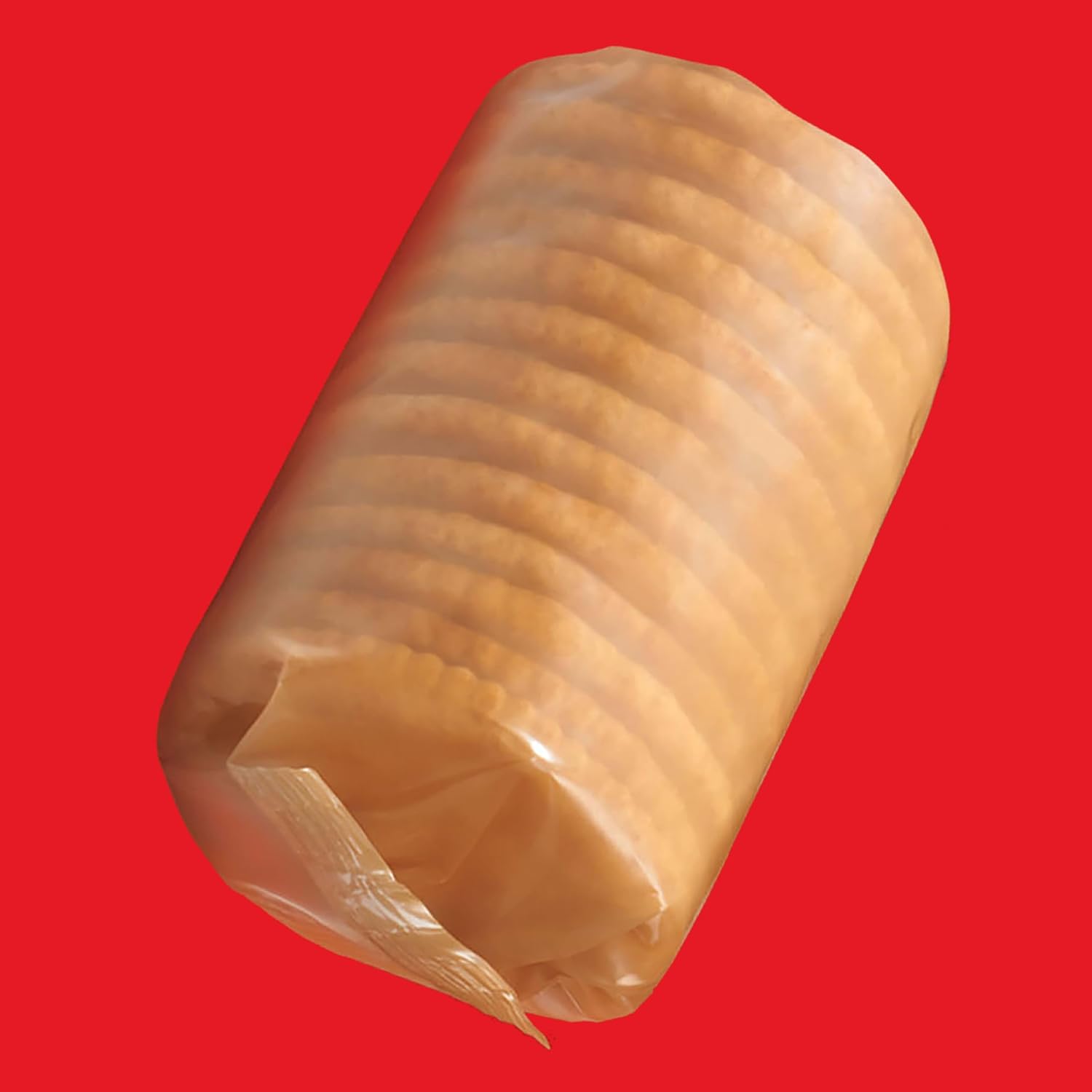 Detalle 1 de RITZ 10044000045750 Fresh Stacks Original Crackers, 72 Individually Wrapped Packs