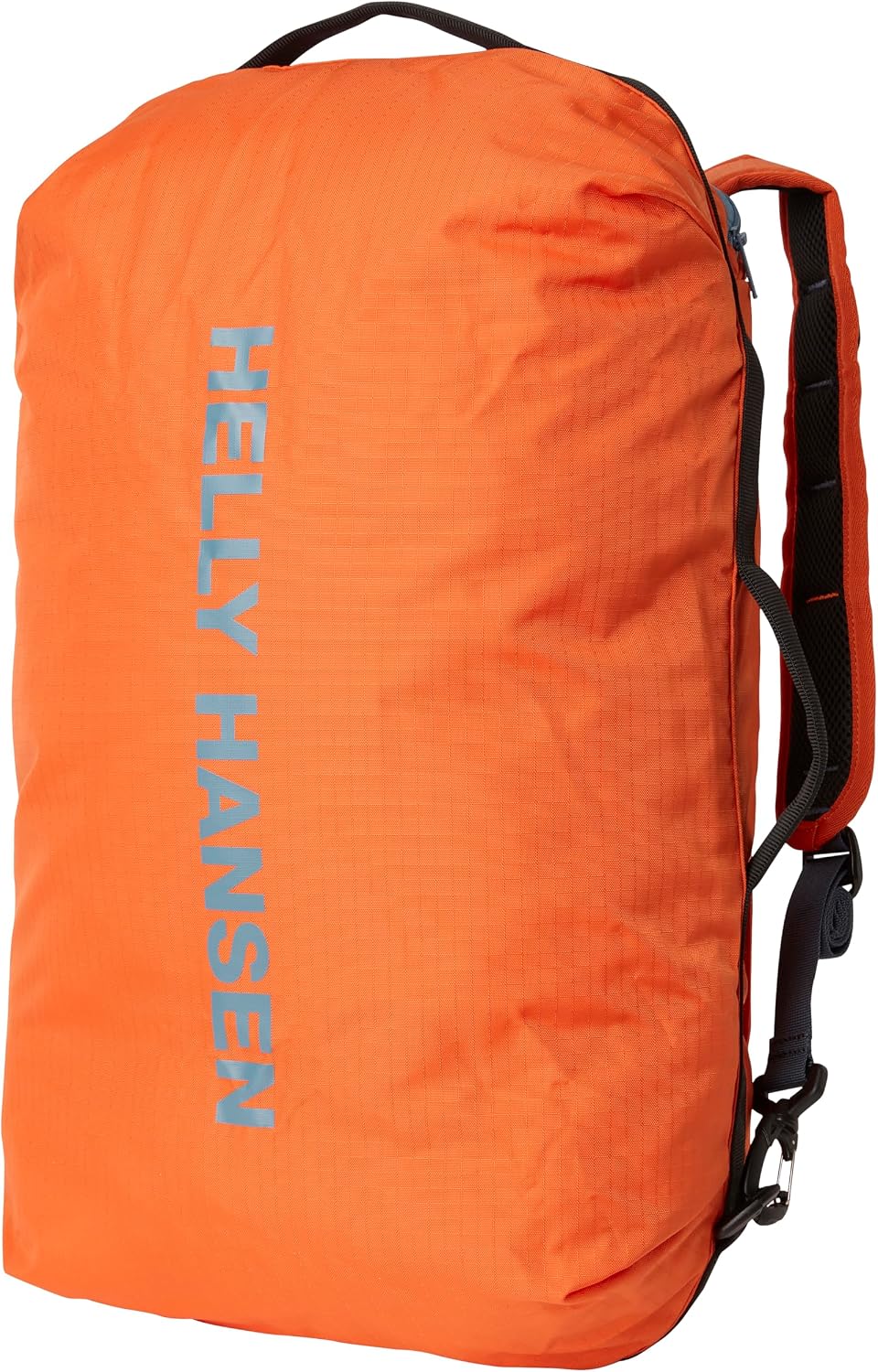 Thumbnail 6 de Helly Hansen Canyon Duffel Pack 50L, Alpine Frost – Unisex