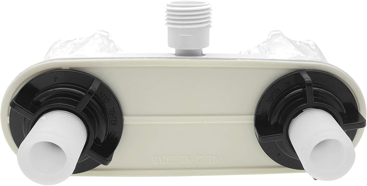 Thumbnail 6 de Awelife RV Shower Faucet, 4-inch