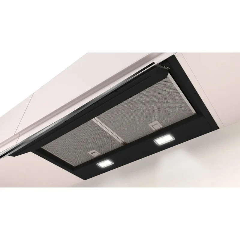 Thumbnail 1 de Balay 3BD967GN Campana integrable 60 cm 🏠