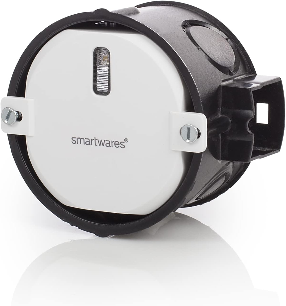 Thumbnail 2 de Smartwares SH4-90259 Interrupteur encastrable 1 minute
