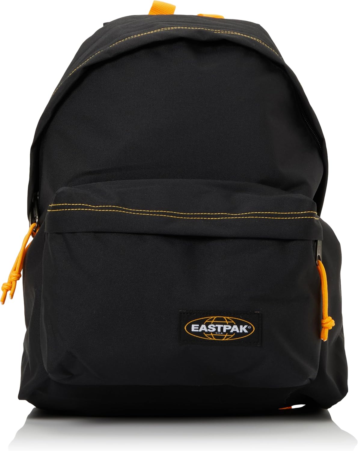 Detalle de Eastpak Padded Pak'r Set de Sacs Scolaires, 42 cm