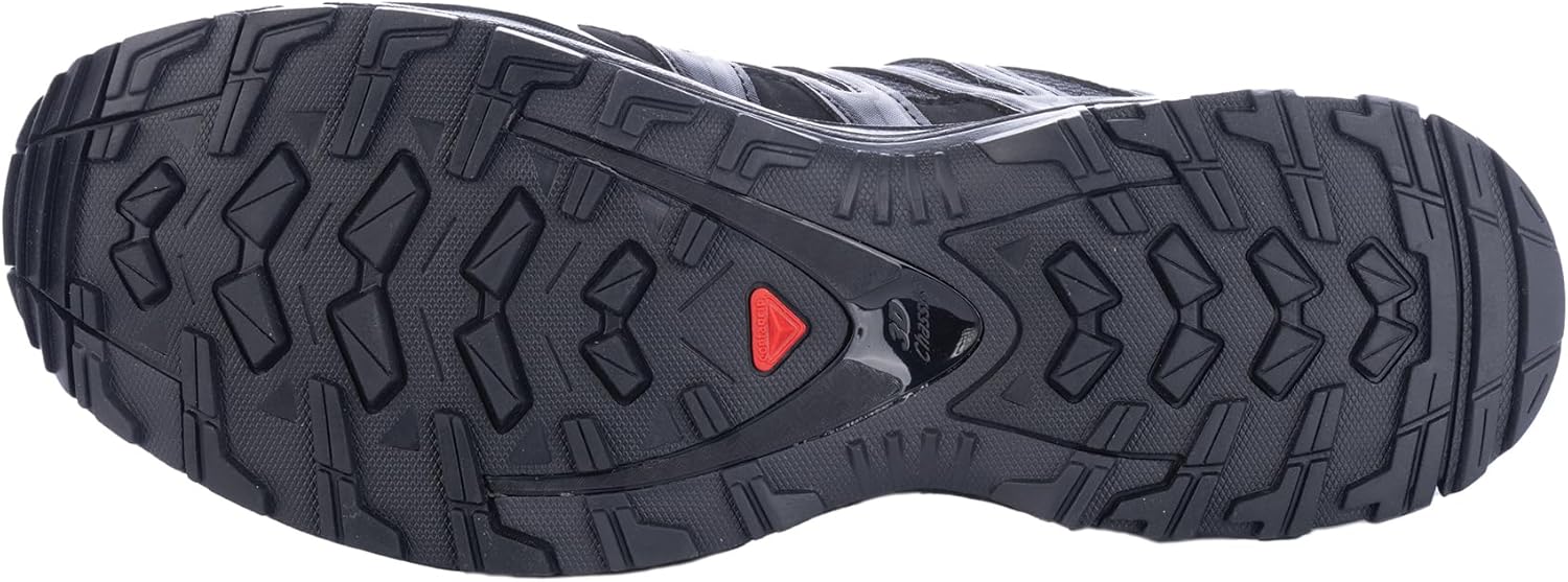 Thumbnail 6 de Salomon Men’s XA Pro 3D Gore-TEX: stabiler Trail-Schuh für nasses Gelände