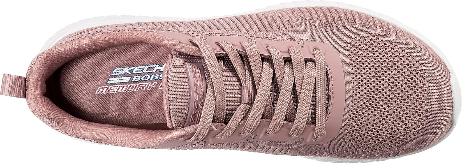 Thumbnail 5 de Skechers Bobs Squad Chaos Face Off 39
