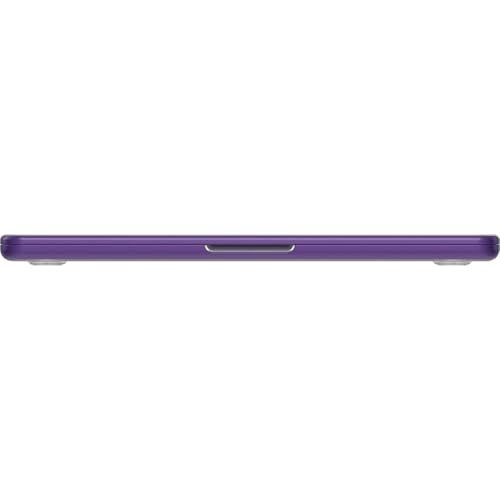 Thumbnail 4 de Otterbox MacBook Funda para MacBook Air 13" lila