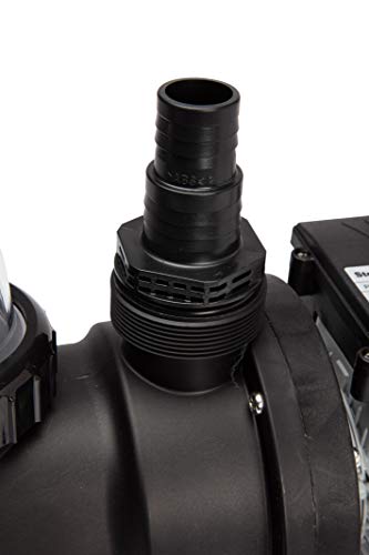 Thumbnail 3 de Steinbach SPS75-1 Accesorio para bomba 142 l/min 🛠