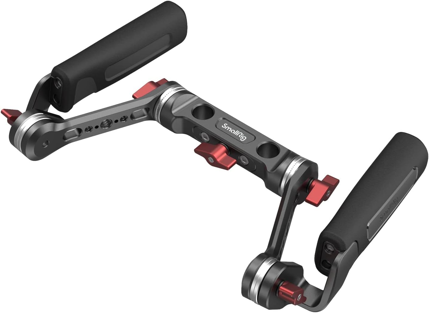 Thumbnail 6 de SMALLRIG 2002F Rosette Handle Kit for rigs 📷