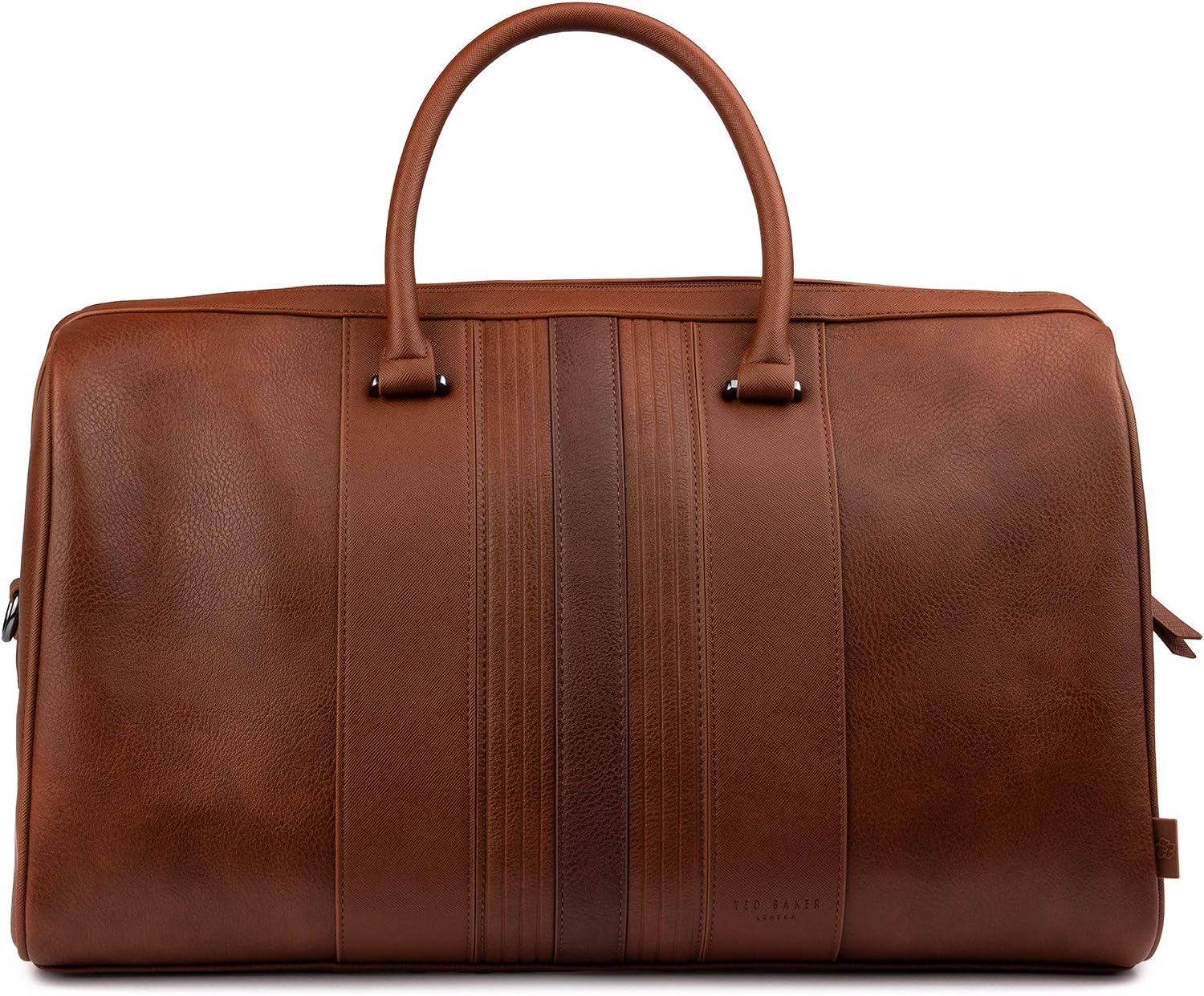 Thumbnail 4 de Ted Baker Everyday Holdall Black