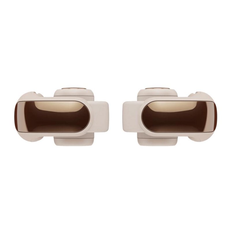 Thumbnail 2 de Auriculares Bose Ultra Open Earbuds inalámbricos Bluetooth para llamadas y deporte Arena