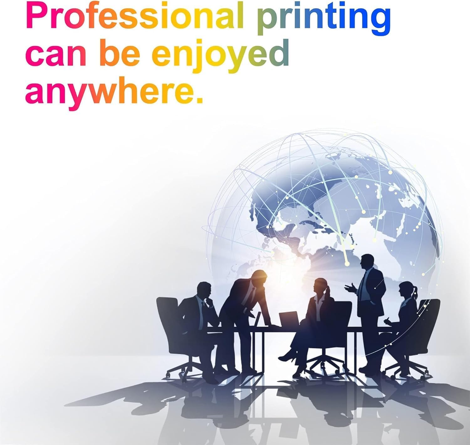 Thumbnail 6 de Uniwork MLT-D111S toner 2 pezzi 🖨️