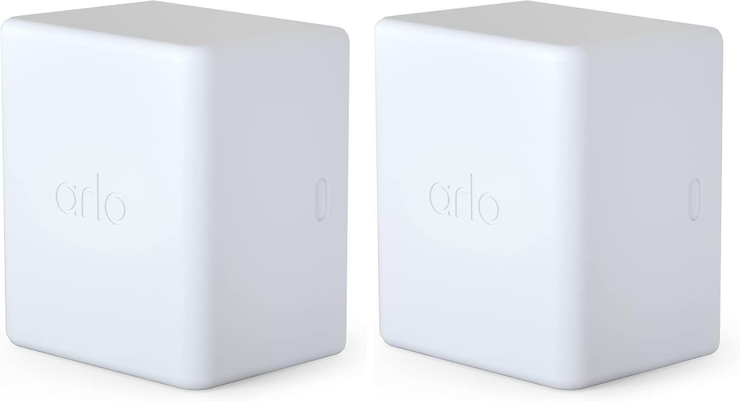 Thumbnail 6 de Batterie rechargeable Arlo blanche — compatible Pro 3/4/5/6 et Ultra 2/3
