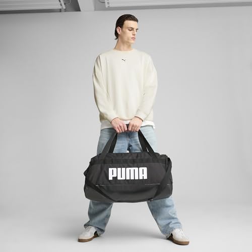 Thumbnail 1 de PUMA PUMA Challenger Medium 58 L Bolsas de deporte