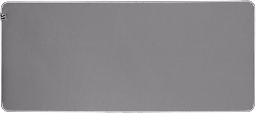 Thumbnail 6 de HP 100 Alfombrilla Desinfectable para Ratón 🖱️ Resistente y Silenciosa