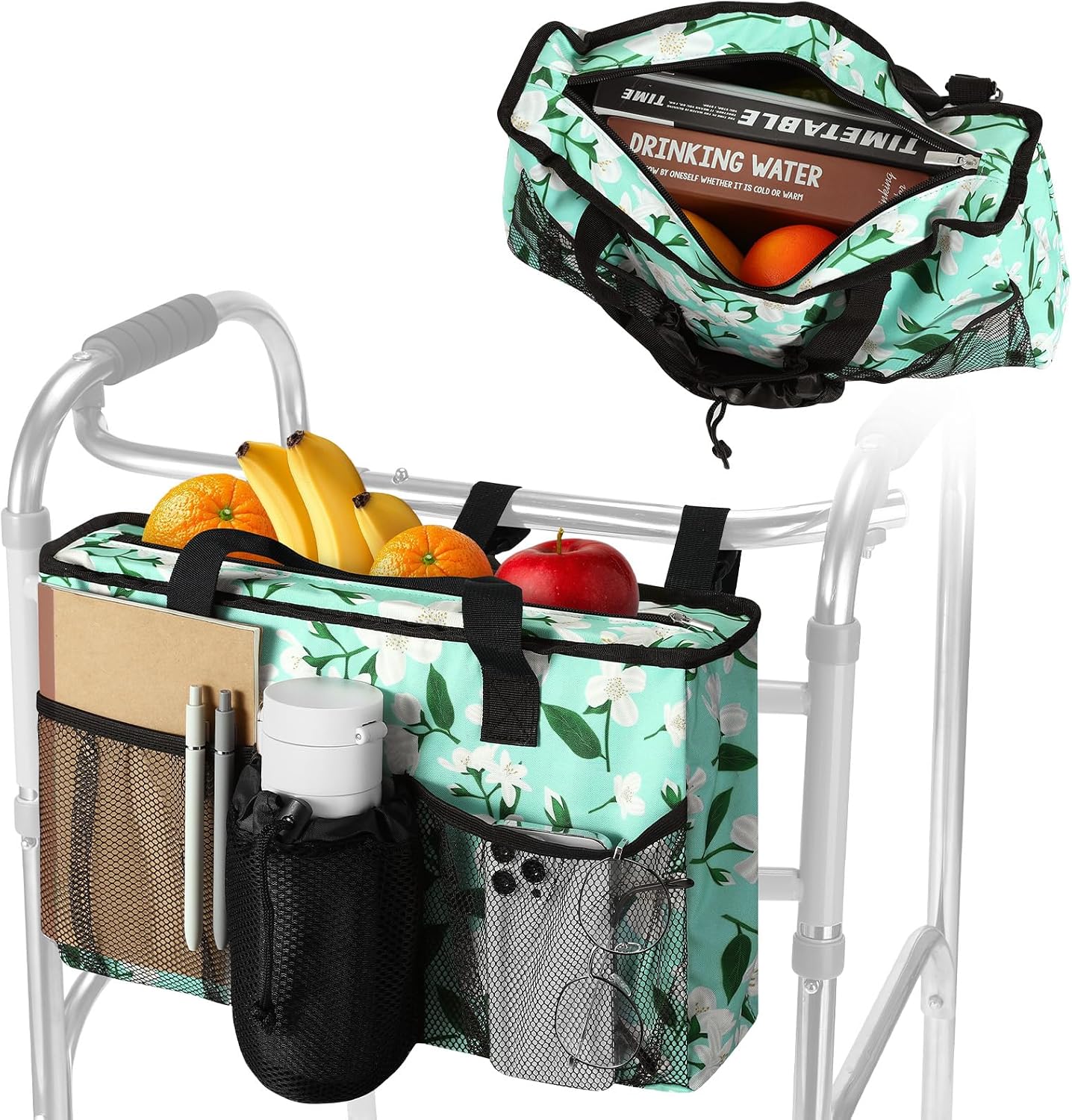 Thumbnail 6 de Rhino Valley Walker Bag