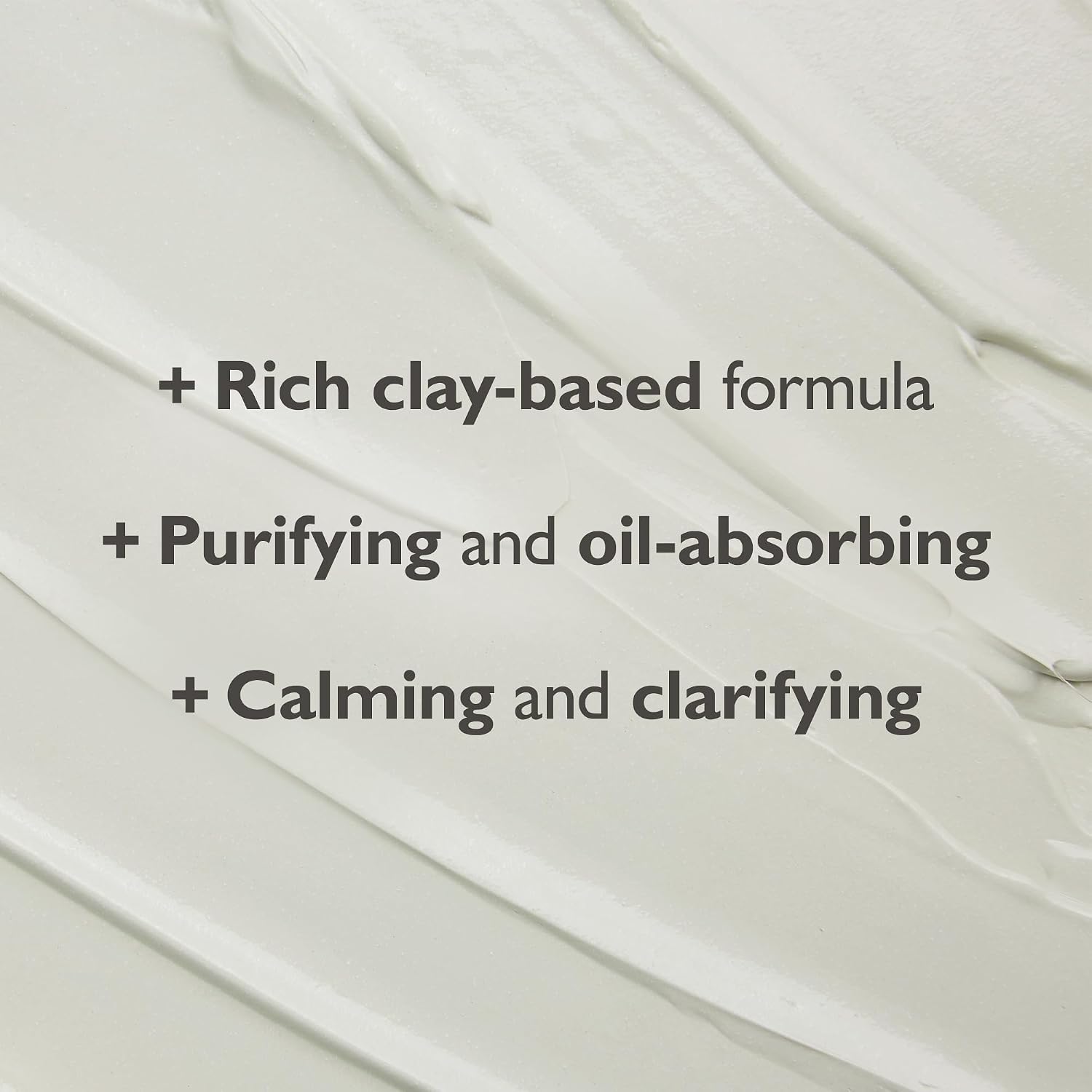Thumbnail 4 de Peter Thomas Roth Even Clearer Therapeutic Sulfur Mask, 10% Sulfur and Clay