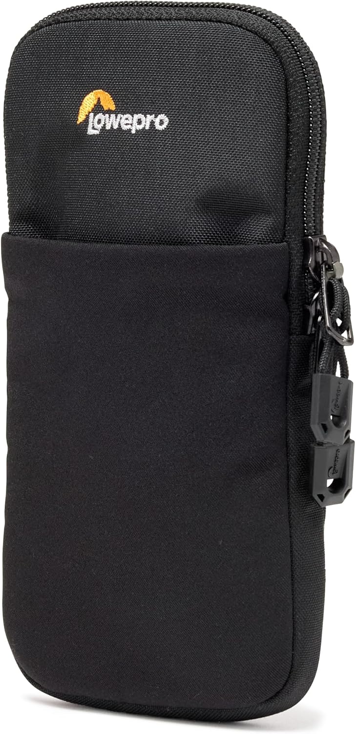 Thumbnail 4 de Lowepro ProTactic Phone III supporto 17 cm