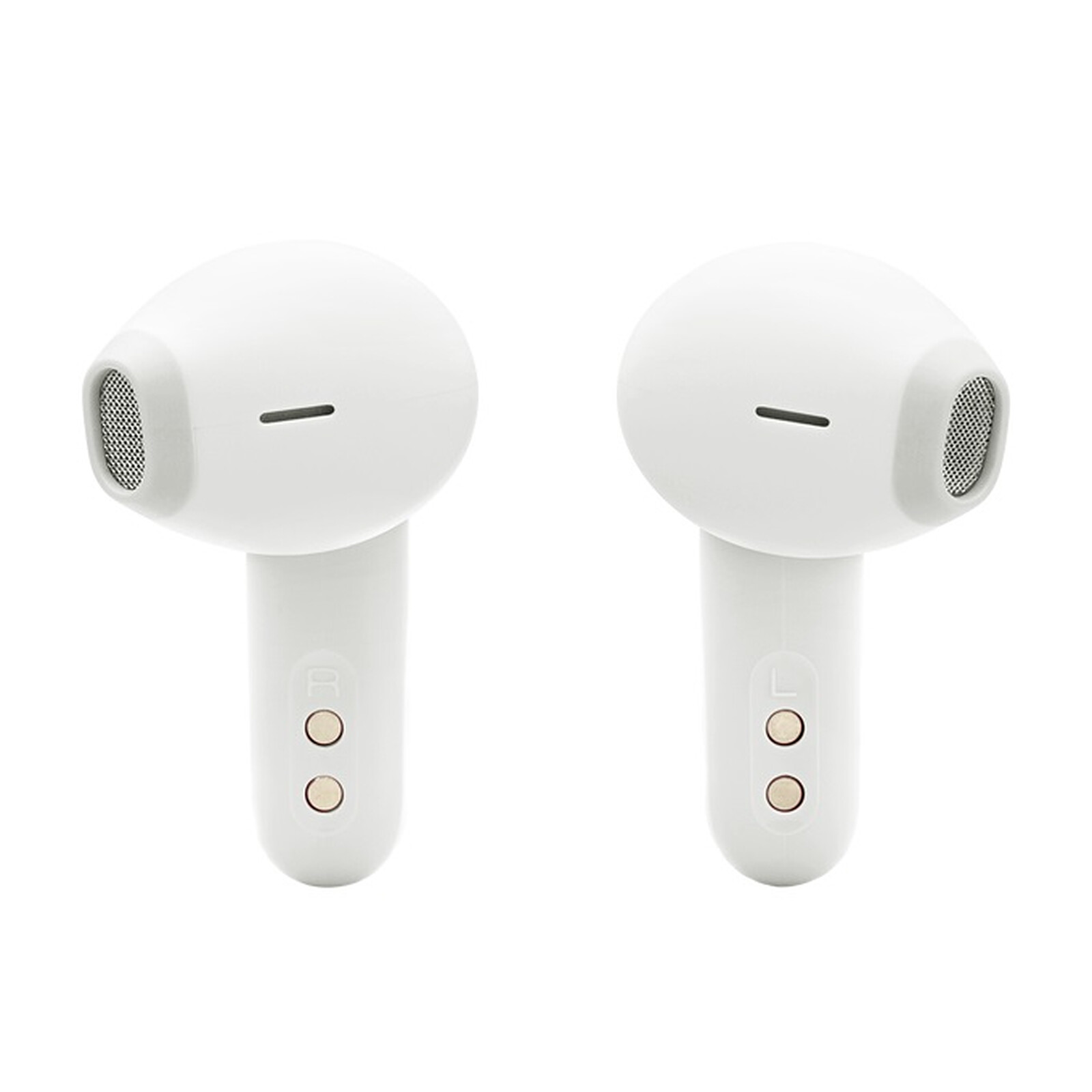 Thumbnail 2 de JBL Wave Flex 2, auriculares inalámbricos Bluetooth 5.3 con Smart Ambient