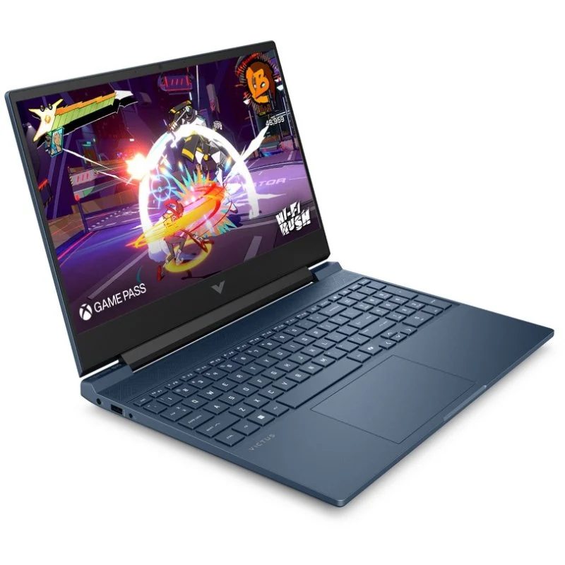 Thumbnail 3 de HP Victus 15-fa2001ns 15,6" Intel Core 5 210H, 16 GB, 512 GB