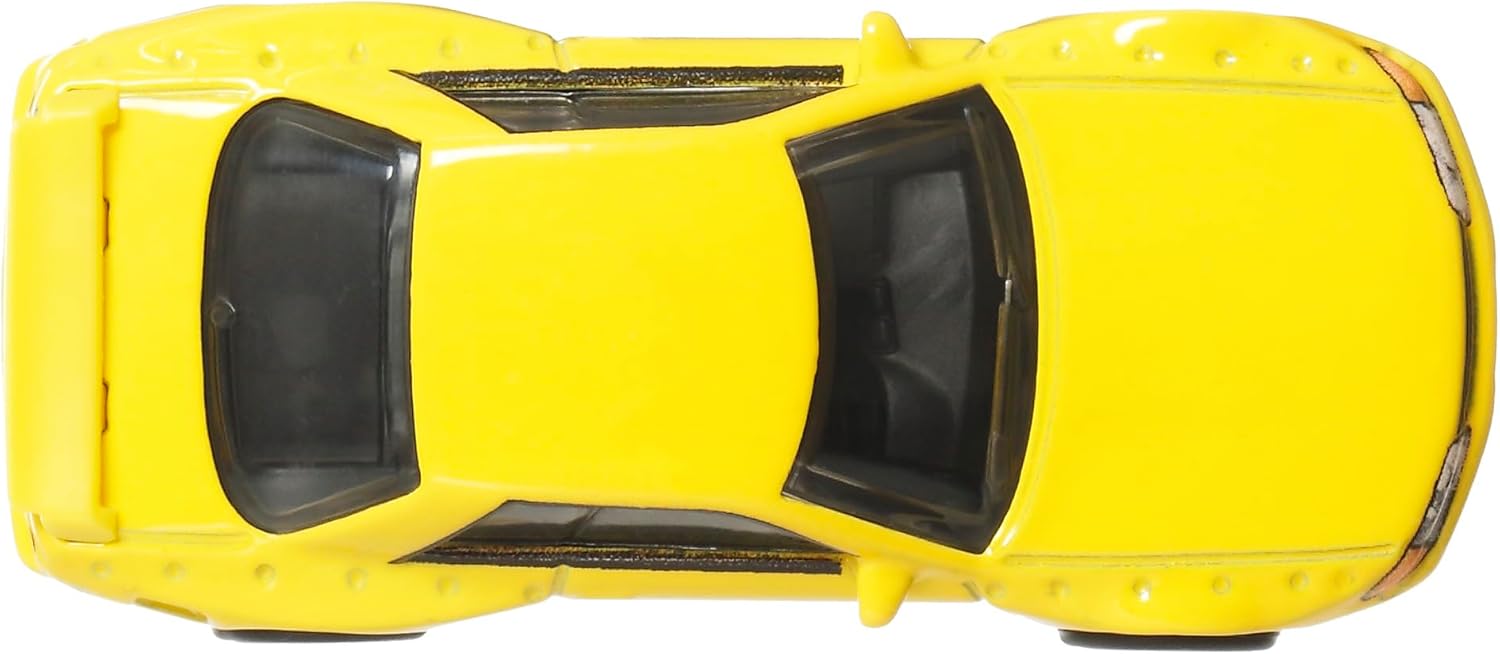 Thumbnail 4 de Hot Wheels Car Culture Nissan Skyline R32 1:64
