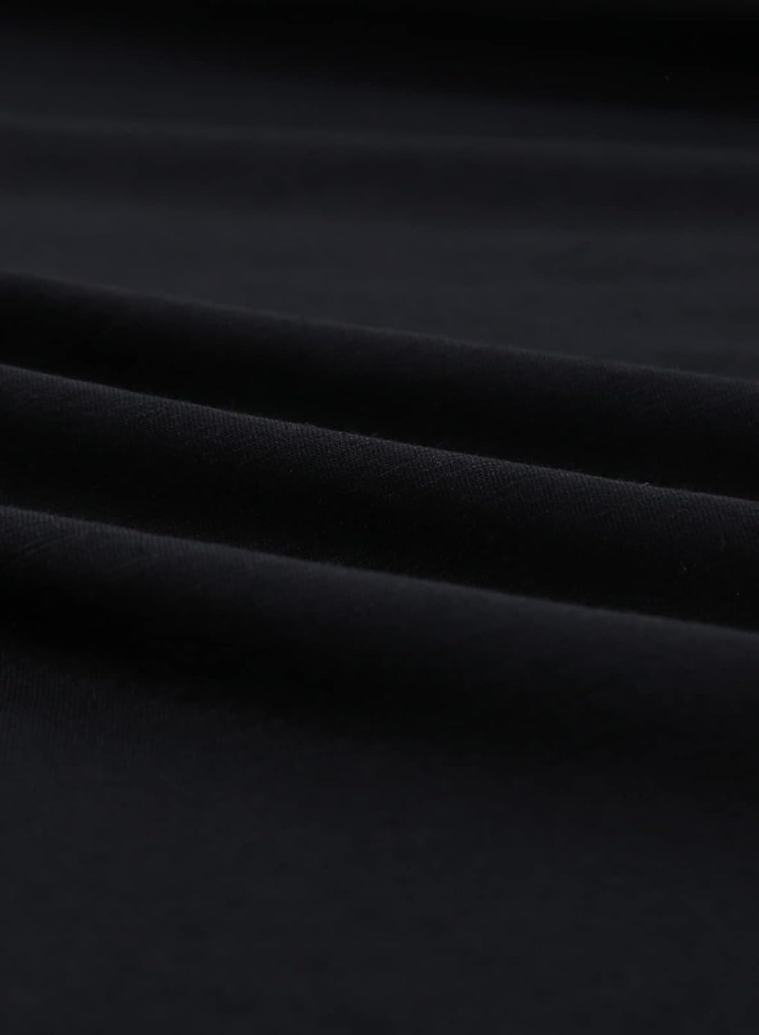 Thumbnail 4 de Suncife maglietta donna crop top da allenamento: t-shirt casual morbida a mezza manica