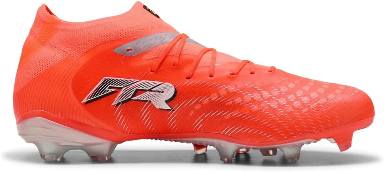 Detalle de PUMA Future 9 Pro FG/AG Dreamrush Unisex