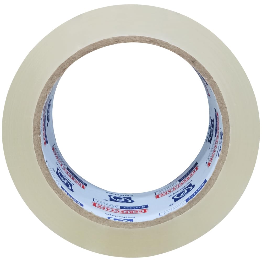 Thumbnail 5 de P PERFECTAPE Heavy Duty Packing Tape 6 Rolls, 360 yd
