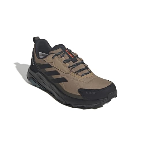 Thumbnail 5 de adidas Terrex Anylander RAIN.RDY Hiking Shoes for Men