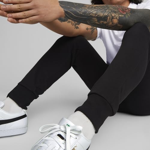 Thumbnail 2 de PUMA Pantalon de Survêtement Essentials Homme ⚙
