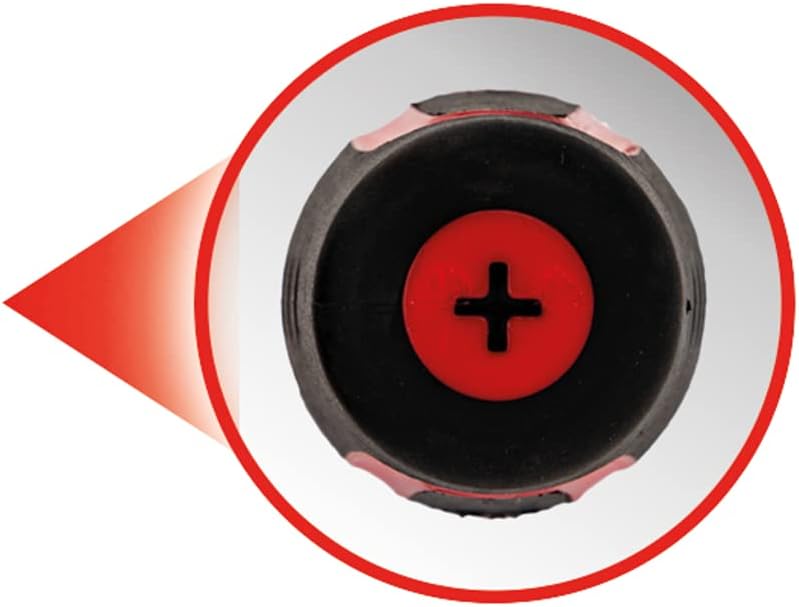 Thumbnail 6 de KS Tools 159.0100 Juego 39 pzs destornilladores ERGOTORQUEplus