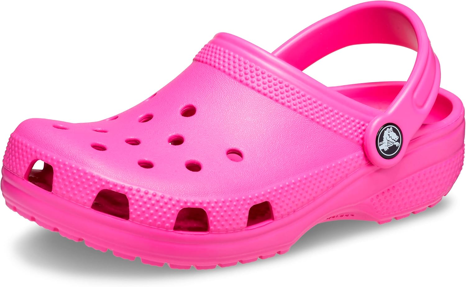 Thumbnail 6 de Crocs Unisex Kids Classic Clog KClogs