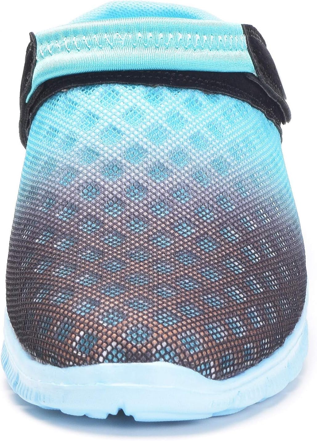 Detalle de Unisex Summer Clogs: Lightweight Slip-On Garden Slippers for Indoor and Outdoor Use