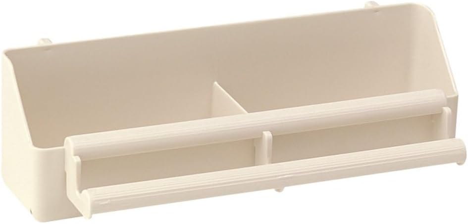 Ferplast Hranitor 4514 mangeoire oiseaux 🐦