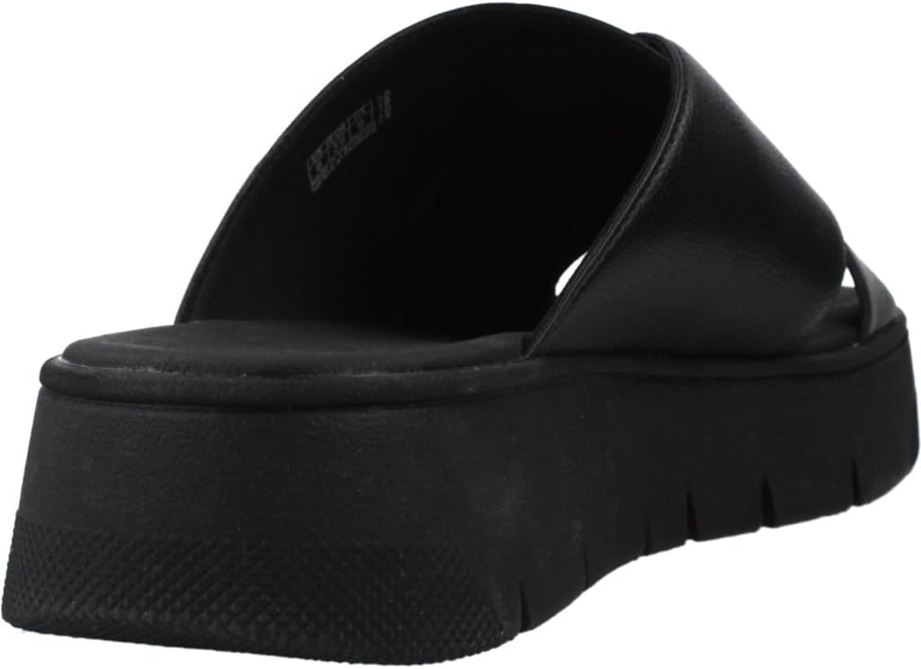 Thumbnail 3 de Geox D Dandra 40 C Sandalo Donna – stile e traspirabilità al passo con te