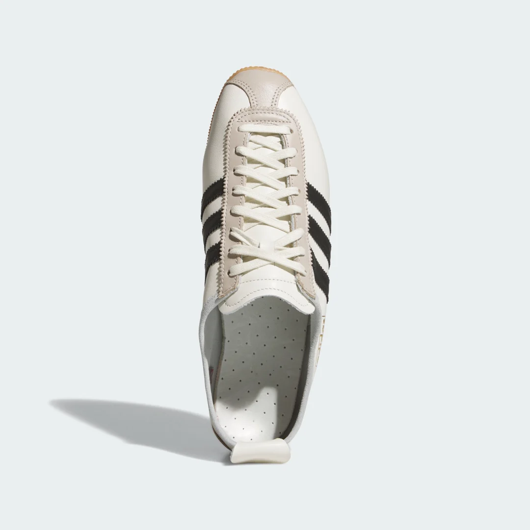 Thumbnail 1 de ZAPATILLA JAPAN de Adidas — blancas, para uso diario y estilo casual