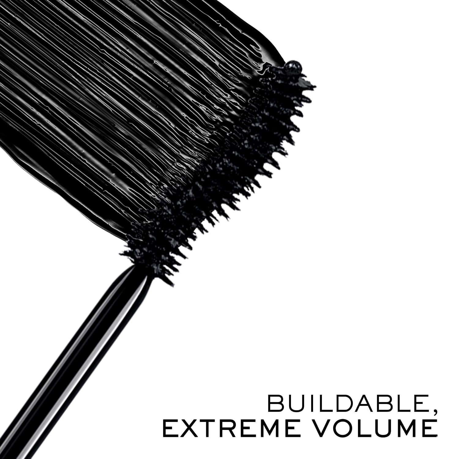 Thumbnail 1 de Lancôme Hypnôse Drama Extreme Volumizing Mascara - Ultra Black, Full Size