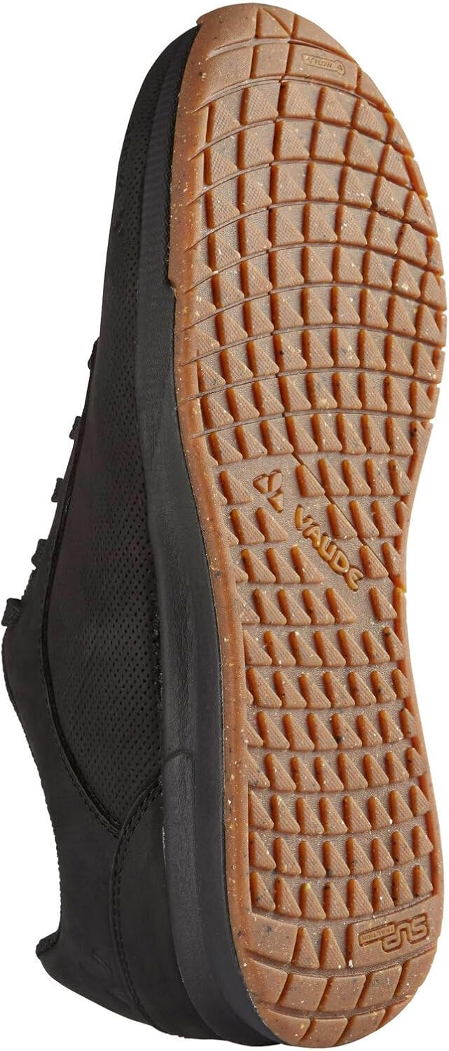 Thumbnail 6 de VAUDE TVL Asfalt Dualflex Radschuhe
