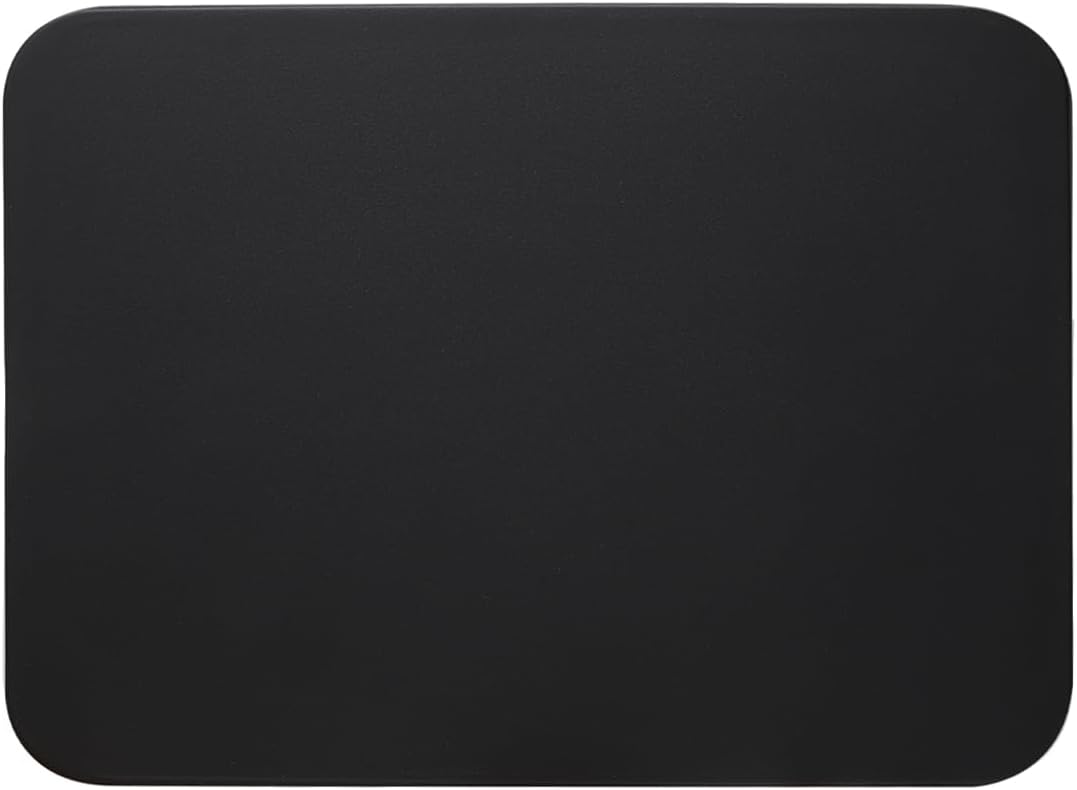 AKINOYAMA TPU Schneidebrett Extra Large