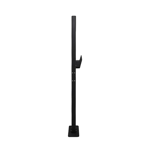 Detalle 2 de GC EV Stand Support pour wallbox ⚡