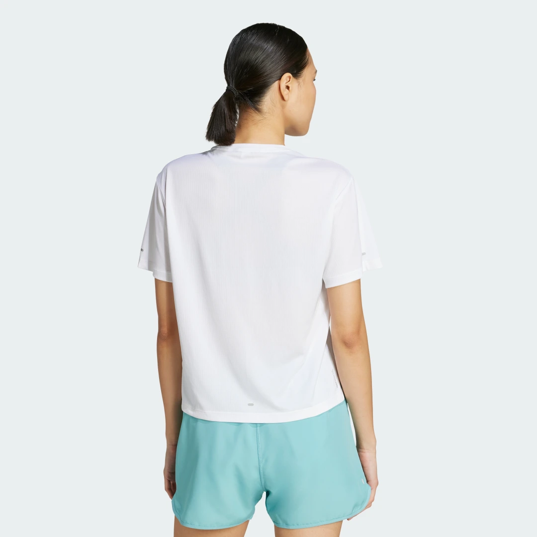 Thumbnail 1 de Adidas Camiseta adi365 Essentials Brand Love