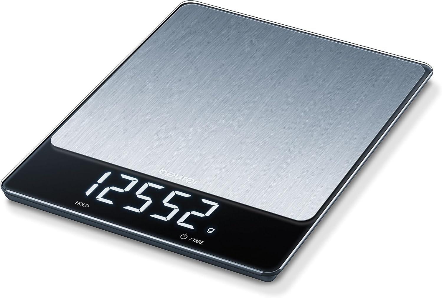 Thumbnail 2 de Beurer KS 34 XL 15 kg balance ⚖