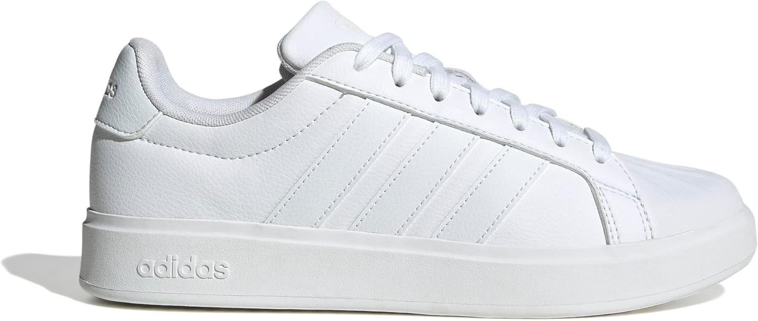 Thumbnail 1 de adidas Women's Streettalk Chaussures — style urbain et confort pour le quotidien
