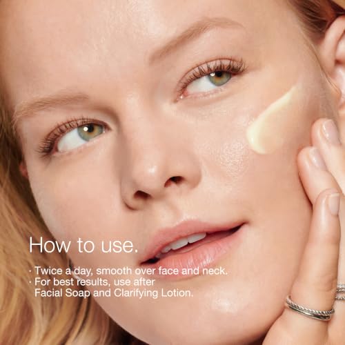 Thumbnail 8 de Clinique Dramatically Different Moisturizing Lotion+ (6.7 Fl Oz) — Hydrating Face Moisturizer with Glycerin and Urea