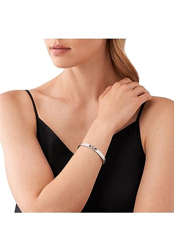 Thumbnail 2 de Michael Kors MKJ828700040 Pulsera de eslabones estilo imperio Statement Link para mujer