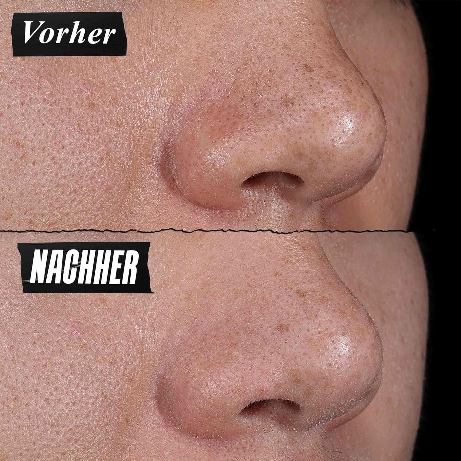 Thumbnail 3 de Kiehl’s Rare Earth Deep Pore Cleansing Mask (125 ml) – reinigende Detox-Maske gegen verstopfte Poren