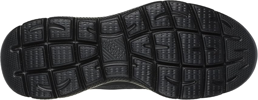 Detalle 2 de Skechers Summits Key Pace zapatillas 41 EU