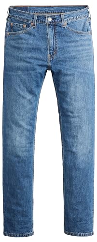 Thumbnail 4 de Levi's 505 Regular Fit Fremont Drop Shot 34W/30L