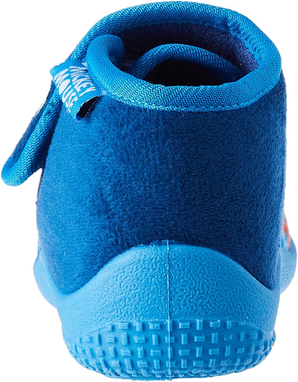 Thumbnail 1 de Chicco Chaussons pour la Maison et la Maternelle (2) ChaussonMixte enfant